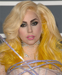 Lady-gaga